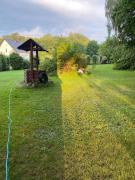 Top Bronowice Top Bronowice