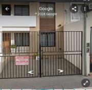 Departamento Centrico para 4 personas con Garage