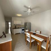 Departamento Centrico para 4 personas con Garage