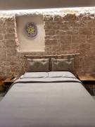 Top Ceglie Messapica