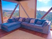 Top Navidad Top Navidad