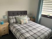 Top Balloch Top Balloch