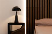 Cavalieri Suites Roma