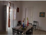 appartamento gioioso