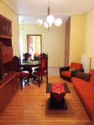 Το στέκι του Φανή