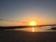 Top Costa de Antigua