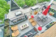 Top Montreal