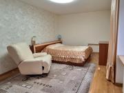 Tallinn Airport - SPA Bath - Kids friendly Tallinn Airport - SPA Bath - Kids friendly