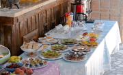 Top Kusadası