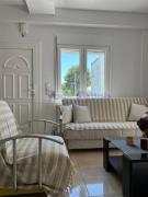 Sea Renity House Sea Renity House
