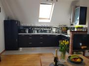 Top Kielce Top Kielce