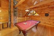 Top Zion Grove
