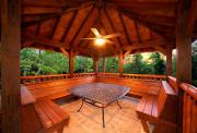 Top Zion Grove