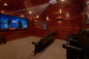 Top Zion Grove