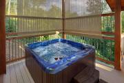 Top Zion Grove
