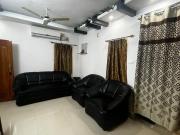 SSV Home stay SSV Home stay