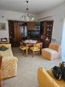 Casa vacanza Nonna Rosetta