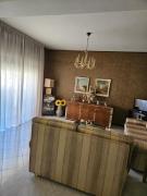 Casa vacanza Nonna Rosetta