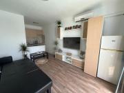 Top Puerto del Carmen Top Puerto del Carmen