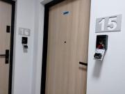 Top Szklarska Poręba