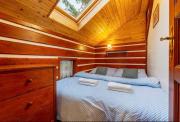 Apartment in Rokytnice n. J. - Riesengebirge 51698