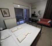 Top Nafplio Top Nafplio