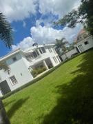 Top Concepción de La Vega