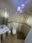 Top Concepción de La Vega