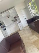 Top Concepción de La Vega