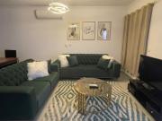 Twin House Mountain View sahel