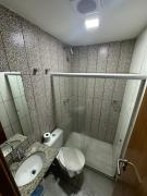 Rota 232 Hotel Caruaru