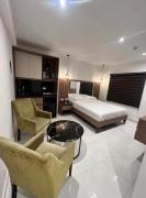 Top Guayaquil