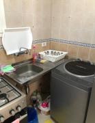 Apartment at Madinaty Compound