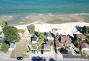 Top Oscoda