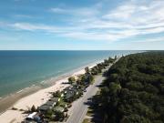 Top Oscoda