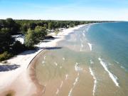 Top Oscoda