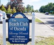 Top Oscoda