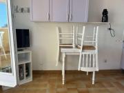 Top Cerbère Top Cerbère