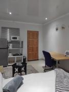 Klerksdorp Flamwood Central Apt