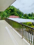Top Manado