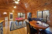 Top Zion Grove