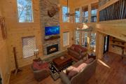 Top Gatlinburg