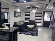 D Chambers Townhouse in Deca-Clark Residences