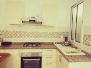 Dar Dhiafa Mayar -دار الضيافة ميار