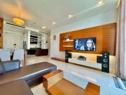 Top Ấp Ngọc Hải