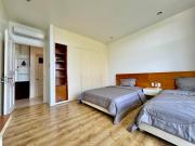 Top Ấp Ngọc Hải