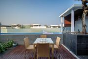 Top Dabolim
