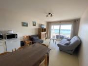 Top Jard-sur-Mer Top Jard-sur-Mer