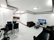 Calapan Transient House 3-BedRoom near MALLS L26