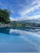 ციბენა • Tsibena